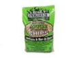 "
Smokehouse Product 9770-000-0000 Smoking Chips Apple
Smokehouse Apple Chips is a sweet mild flavor. Excellent for wild fowl.
Features:
- Thoroughly Dried, shredded wood
- Bitter Tree Bark Removed
- Precision ground for even, consistent burn
Size: 1.75