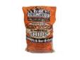"
Smokehouse Product 9775-000-0000 Smoking Chips Mesquite
Smokehouse Mesquite Chips is a clean smoky flavor for red meat and poultry.
Features:
- Thoroughly Dried, shredded wood
- Bitter Tree Bark Removed
- Precision ground for even, consistent burn
Size: