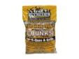 "
Smokehouse Product 9760-010-0000 Smoking Chunks Hickory
Smokehouse Hickory Chunks is the commercial favorite for hams and bacon.
Features:
- Thoroughly Dried, 100% Natural-No Added Flavorings
- Bitter Tree Bark Removed
- Bigger, Chunkier Pieces-Perfect
