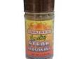 "
Smokehouse Product 9748-061-0000 Smoky Seasoning Steak
Made with the finest ingredients, this seasonings enhance the flavors of all meats, fish, vegetables and pastas! You won't believe the depth of flavor unique to this seasonings. No Preservatives.