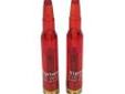 "
Tipton 709600 Snap Caps 270 Winchester (Per 2)
Snap Cap Rifle 270 Win (Per 2) Description
Snap Caps have a variety of uses around the bench.
It is generally accepted that one shouldn't drop the firing pin on an empty chamber - which is the primary
