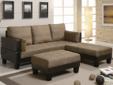 Call: (909) 684-5712
We Deliver!
Click Here To Visit Our Website!
SOFA/ BEDS & SOFA/ SLEEPERS:
3 PC SOFA BED SET $389
300160
SOFA BED $449
W/ OTTOMAN $529
300168 (SOFA BED)
300169 (OTTOMAN)
SOFA BED $469
W/ OTTOMAN $559
300166 (SOFA BED)
300167 (OTTOMAN)