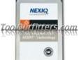 "
NEXIQ TECH 807024 MPS807024 Software PCMCIA for Caterpillar ACERT Engines
Features and Benefits
Reads fault codes, clears fault codes
View/reset trip data
View engine data list
Does Bi-Directional calibrations, special tests, diagnostic tests
Display