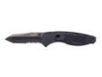 "SOG Knives Aegis - Black TiNi, Tanto, Par Serr-CP AE04-CP"
Manufacturer: SOG Knives
Model: AE04-CP
Condition: New
Availability: In Stock
Source: http://www.fedtacticaldirect.com/product.asp?itemid=50717