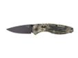 SOG Knives Aegis Digi Camo - Black TiNi AE-06
Manufacturer: SOG Knives
Model: AE-06
Condition: New
Availability: In Stock
Source: http://www.fedtacticaldirect.com/product.asp?itemid=50721