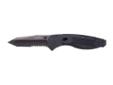 "SOG Knives Aegis Mini - Black TiNi,Tanto,ParSerr -CP AE24-CP"
Manufacturer: SOG Knives
Model: AE24-CP
Condition: New
Availability: In Stock
Source: http://www.fedtacticaldirect.com/product.asp?itemid=50744