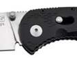 SOG Knives Aegis Mini - Clam Pack AE21-CP
Manufacturer: SOG Knives
Model: AE21-CP
Condition: New
Availability: In Stock
Source: http://www.fedtacticaldirect.com/product.asp?itemid=50768