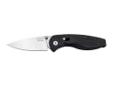 SOG Knives Aegis Mini - Clam Pack AE21-CP
Manufacturer: SOG Knives
Model: AE21-CP
Condition: New
Availability: In Stock
Source: http://www.fedtacticaldirect.com/product.asp?itemid=50768