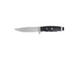 SOG Knives BladeLight Fixed Blade BLT10K-CP
Manufacturer: SOG Knives
Model: BLT10K-CP
Condition: New
Availability: In Stock
Source: http://www.fedtacticaldirect.com/product.asp?itemid=60051