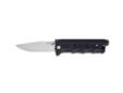 SOG Knives BladeLight Folder BLT50N-CP
Manufacturer: SOG Knives
Model: BLT50N-CP
Condition: New
Availability: In Stock
Source: http://www.fedtacticaldirect.com/product.asp?itemid=60116