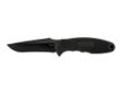 SOG Knives Field Pup II - Black TiNi- Clam Pack FP6L-CP
Manufacturer: SOG Knives
Model: FP6L-CP
Condition: New
Availability: In Stock
Source: http://www.fedtacticaldirect.com/product.asp?itemid=60040