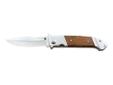 SOG Knives Fielder NonA ssisted CP FF30-CP
Manufacturer: SOG Knives
Model: FF30-CP
Condition: New
Availability: In Stock
Source: http://www.fedtacticaldirect.com/product.asp?itemid=50800