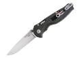 SOG Knives Flash I FSA-7
Manufacturer: SOG Knives
Model: FSA-7
Condition: New
Availability: In Stock
Source: http://www.fedtacticaldirect.com/product.asp?itemid=50530