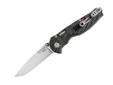SOG Knives Flash I FSA-7
Manufacturer: SOG Knives
Model: FSA-7
Condition: New
Availability: In Stock
Source: http://www.fedtacticaldirect.com/product.asp?itemid=50530
