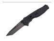 SOG Knives Flash II Tanto TiNi Straight TFSAT-8
Manufacturer: SOG Knives
Model: TFSAT-8
Condition: New
Availability: In Stock
Source: http://www.fedtacticaldirect.com/product.asp?itemid=50612