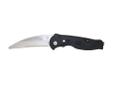 SOG Knives Flash Rescue - Clam Pack FSA6-CP
Manufacturer: SOG Knives
Model: FSA6-CP
Condition: New
Availability: In Stock
Source: http://www.fedtacticaldirect.com/product.asp?itemid=60069