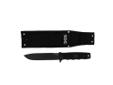 SOG Knives Force SE38-N
Manufacturer: SOG Knives
Model: SE38-N
Condition: New
Availability: In Stock
Source: http://www.fedtacticaldirect.com/product.asp?itemid=60043