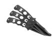 SOG Knives Fusion Throwing Knives Clmpk F04TN-CP
Manufacturer: SOG Knives
Model: F04TN-CP
Condition: New
Availability: In Stock
Source: http://www.fedtacticaldirect.com/product.asp?itemid=49882