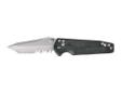 SOG Knives Mini X-Ray Vision - Clam Pack MXV72-CP
Manufacturer: SOG Knives
Model: MXV72-CP
Condition: New
Availability: In Stock
Source: http://www.fedtacticaldirect.com/product.asp?itemid=60055