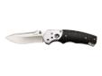 SOG Knives Pendulum MB-01
Manufacturer: SOG Knives
Model: MB-01
Condition: New
Availability: In Stock
Source: http://www.fedtacticaldirect.com/product.asp?itemid=50701