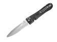 SOG Knives Pentagon Elite II PE18-ARC
Manufacturer: SOG Knives
Model: PE18-ARC
Condition: New
Availability: In Stock
Source: http://www.fedtacticaldirect.com/product.asp?itemid=50695