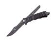 SOG Knives Revolver SEAL (Black) FX21-N
Manufacturer: SOG Knives
Model: FX21-N
Condition: New
Availability: In Stock
Source: http://www.fedtacticaldirect.com/product.asp?itemid=50630