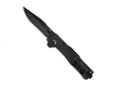 SOG Knives SlimJim - Black SJ32-CP
Manufacturer: SOG Knives
Model: SJ32-CP
Condition: New
Availability: In Stock
Source: http://www.fedtacticaldirect.com/product.asp?itemid=60084