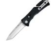 SOG Knives SOG Trident Tanto TF-6
Manufacturer: SOG Knives
Model: TF-6
Condition: New
Availability: In Stock
Source: http://www.fedtacticaldirect.com/product.asp?itemid=50379