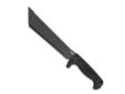 "SOG Knives SOGfari Machete - Tanto 10"""" MC04-N"
Manufacturer: SOG Knives
Model: MC04-N
Condition: New
Availability: In Stock
Source: http://www.fedtacticaldirect.com/product.asp?itemid=60118
