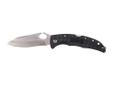 SOG Knives SOGzilla Large - Clam Pack SP21-CP
Manufacturer: SOG Knives
Model: SP21-CP
Condition: New
Availability: In Stock
Source: http://www.fedtacticaldirect.com/product.asp?itemid=60094
