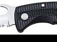 SOG Knives SOGzilla Large - Partially Serrated - CP SP22-CP
Manufacturer: SOG Knives
Model: SP22-CP
Condition: New
Availability: In Stock
Source: http://www.fedtacticaldirect.com/product.asp?itemid=60092