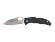 SOG Knives SOGzilla Small - Partially Serrated -CP SP02-CP
Manufacturer: SOG Knives
Model: SP02-CP
Condition: New
Availability: In Stock
Source: http://www.fedtacticaldirect.com/product.asp?itemid=60098