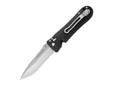SOG Knives Spec-Elite I SE14
Manufacturer: SOG Knives
Model: SE14
Condition: New
Availability: In Stock
Source: http://www.fedtacticaldirect.com/product.asp?itemid=50959
