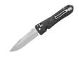 SOG Knives Spec-Elite II SE18
Manufacturer: SOG Knives
Model: SE18
Condition: New
Availability: In Stock
Source: http://www.fedtacticaldirect.com/product.asp?itemid=50958