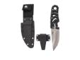 SOG Knives Tangle - HardCase Black FX32K-CP
Manufacturer: SOG Knives
Model: FX32K-CP
Condition: New
Availability: In Stock
Source: http://www.fedtacticaldirect.com/product.asp?itemid=60035