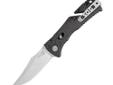 SOG Knives Trident - Clam Pack TF2-CP
Manufacturer: SOG Knives
Model: TF2-CP
Condition: New
Availability: In Stock
Source: http://www.fedtacticaldirect.com/product.asp?itemid=60058