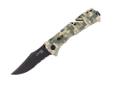SOG Knives Trident Digi Camo (Black TiNi) TF-10
Manufacturer: SOG Knives
Model: TF-10
Condition: New
Availability: In Stock
Source: http://www.fedtacticaldirect.com/product.asp?itemid=50558