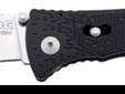 SOG Knives Trident Mini TF-22
Manufacturer: SOG Knives
Model: TF-22
Condition: New
Availability: In Stock
Source: http://www.fedtacticaldirect.com/product.asp?itemid=50555