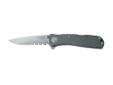 SOG Knives Twitch II 1/2 Serrated TWI-98
Manufacturer: SOG Knives
Model: TWI-98
Condition: New
Availability: In Stock
Source: http://www.fedtacticaldirect.com/product.asp?itemid=50925