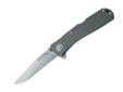 SOG Knives Twitch II - Clam Pack TWI8-CP
Manufacturer: SOG Knives
Model: TWI8-CP
Condition: New
Availability: In Stock
Source: http://www.fedtacticaldirect.com/product.asp?itemid=50745