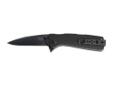 "SOG Knives Twitch XL - Black TiNi, Black handle - CP TWI21-CP"
Manufacturer: SOG Knives
Model: TWI21-CP
Condition: New
Availability: In Stock
Source: http://www.fedtacticaldirect.com/product.asp?itemid=60064