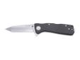 "SOG Knives Twitch XL - Satin, Tanto, Black Handle-CP TWI221-CP"
Manufacturer: SOG Knives
Model: TWI221-CP
Condition: New
Availability: In Stock
Source: http://www.fedtacticaldirect.com/product.asp?itemid=60077