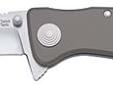 "SOG Knives Twitch XL - Satin,Tanto, Graphite hndl-CP TWI201-CP"
Manufacturer: SOG Knives
Model: TWI201-CP
Condition: New
Availability: In Stock
Source: http://www.fedtacticaldirect.com/product.asp?itemid=60078
