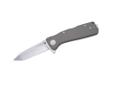 SOG Knives Twitch XL Tanto (Graphite Handle) TWI-201
Manufacturer: SOG Knives
Model: TWI-201
Condition: New
Availability: In Stock
Source: http://www.fedtacticaldirect.com/product.asp?itemid=50676