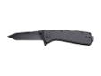 "SOG Knives Twitch XL -Black TiNi,Tanto,Black Hndl-CP TWI211-CP"
Manufacturer: SOG Knives
Model: TWI211-CP
Condition: New
Availability: In Stock
Source: http://www.fedtacticaldirect.com/product.asp?itemid=60076