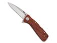 SOG Knives Twitch XL - Wood Handle TWI24-CP
Manufacturer: SOG Knives
Model: TWI24-CP
Condition: New
Availability: In Stock
Source: http://www.fedtacticaldirect.com/product.asp?itemid=60108