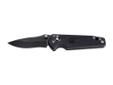 SOG Knives Visionary I - Clam Pack VS01-CP
Manufacturer: SOG Knives
Model: VS01-CP
Condition: New
Availability: In Stock
Source: http://www.fedtacticaldirect.com/product.asp?itemid=60086