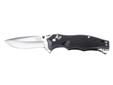 SOG Knives Vulcan Mini VL-02
Manufacturer: SOG Knives
Model: VL-02
Condition: New
Availability: In Stock
Source: http://www.fedtacticaldirect.com/product.asp?itemid=50525