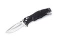 SOG Knives Vulcan VL-01
Manufacturer: SOG Knives
Model: VL-01
Condition: New
Availability: In Stock
Source: http://www.fedtacticaldirect.com/product.asp?itemid=50519