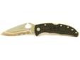 SOG SOGZilla Folding Knife Combo Clip Point Oval Thumb Hole 3.25" Blk. The grip of the SOGZilla is a dual directional prehistoric armor plate and the big-bodied blade features a new opening shape... the likes of which has never been seen before. In hand,